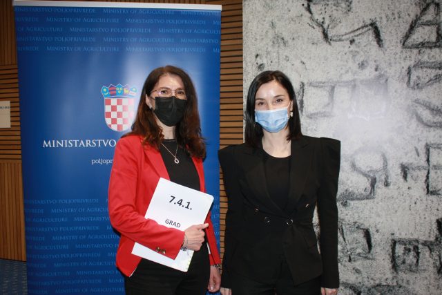 potpisivanje ugovora ZG - Savska Ves (3)