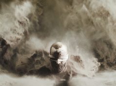Rammstein uz singl „Zeit” najavili istoimeni novi album