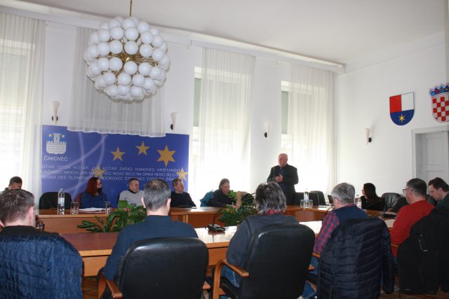 sastanak za Ukrajinu, 8.3 (7)