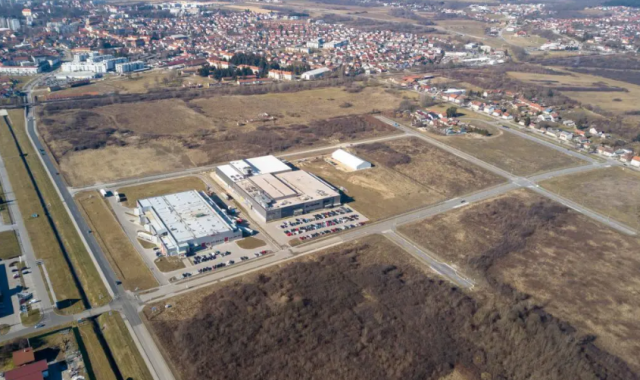 slika_2022-03-07_195753