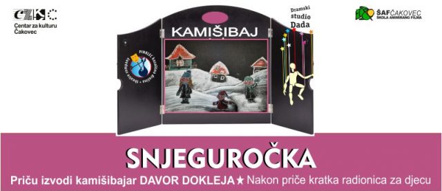 snjegurocka-naslovna