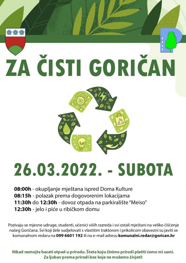 za-cisti-gorican-3550