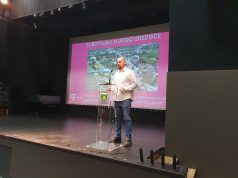 Projekt izgradnje optičkog interneta za područje Grada Mursko Središće i općina Gornji Mihaljevec, Nedelišće, Selnica, Sveti Juraj na Bregu, Sveti Martin na Muri i Štrigova