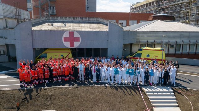 Brze-sigurnije-i-dostupnije-–-otvoren-novi-prilaz-Zupanijskoj-bolnici-Cakovec-i-Zavodu-za-hitnu-medicinu-Medimurske-zupanije-13