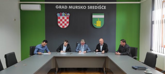 Foto - poptpisivanje TZ