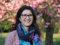 Cividini: „Međimurci najbolje znaju kakvu bolnicu žele“