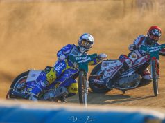 Speedway Grand Prix – motociklistički događaj koji ne smijete propustiti