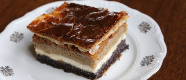 Medimurska-gibanica-1200x520