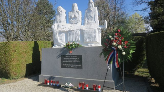 Obiljezen-Dan-oslobodenja-Medimurja-od-nacifasisticke-okupacije-14