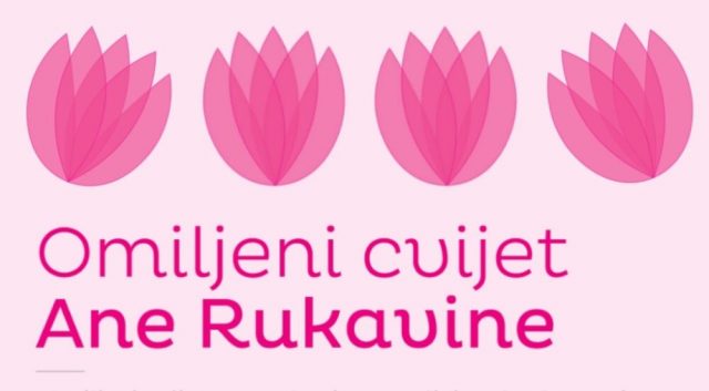 Omiljeni-cvijet-Ane-Rukavine-1-1