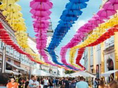 Turistička zajednica grada Čakovca prijavila 3 manifestacije za nagradu Suncokret ruralnog turizma Hrvatske