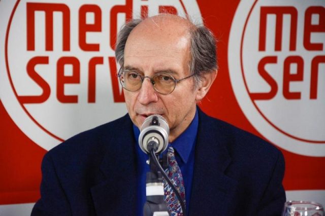 božo kovačević
