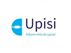 e-Upisi – upisi u vrtić online, bez odlaska na šaltere i čekanja u redu