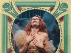 Florence + The Machine i MEDUZA snimili novu plesnu himnu