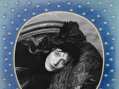 Florence + The Machine novim singlom „Free” najavljuje sve bliži izlazak petog albuma