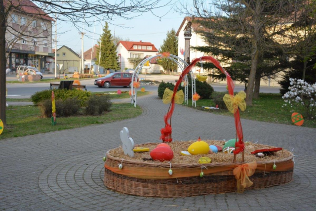 image (1)