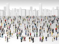 Aktivno na tržištu rada: Traži se dvostruko više sezonskih radnika nego lani