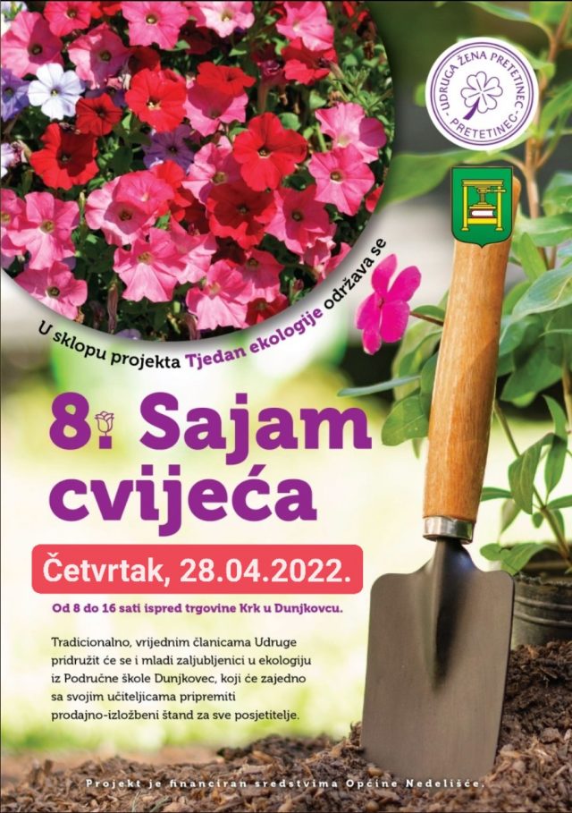 sajam-cvijeca-nedelisce