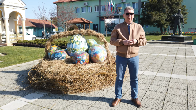 slika_2022-04-15_151304936