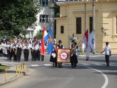 KUD Seljačka sloga Donja Dubrava