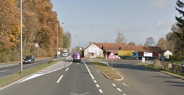 varaždin