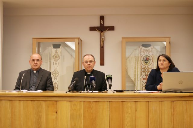 02_Pressica_4._nac_susret_hr_kat_obitelji_Ludbreg