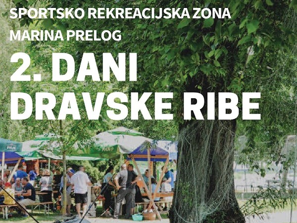 7207_43962_dani-dravske-ribe-2022 (2)