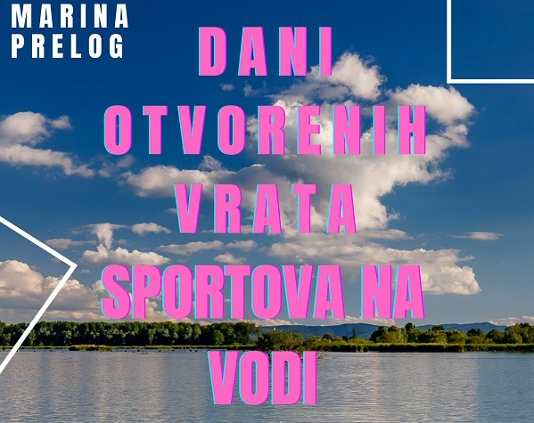 7213_43978_dani-otvorenih-vrata-sportova-na-vodi (2)