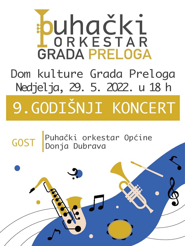 7236_44246_poplakat2022