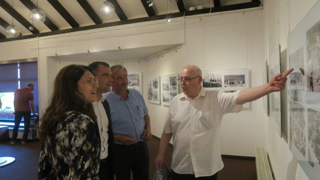 IMG_5564-1