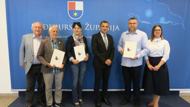 Iz-zupanijskog-proracuna-dodijeljeno-milijun-kuna-za-podizanje-kvalitete-zivota-osoba-s-invaliditetom-umirovljenika-branitelja-djece-i-mladih-1