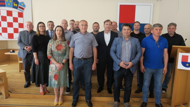 Međimurska županija dodijelila je 1,6 milijuna kuna za programe i projekte sportskih udruga u 2022. godini (11)