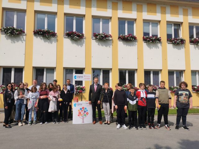 Promocija e-upisa, ponedjeljak 09 05 2022 (1)