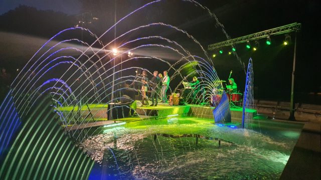 Romantix-nastup-7