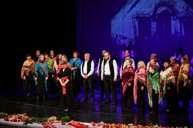 Slavenski-zbor-koncert