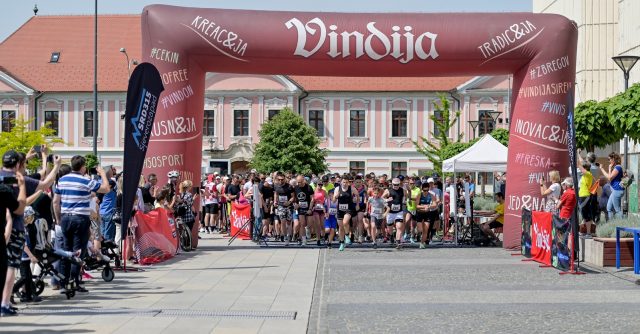 Utrka_Andela (40)