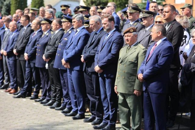 borovo sel2