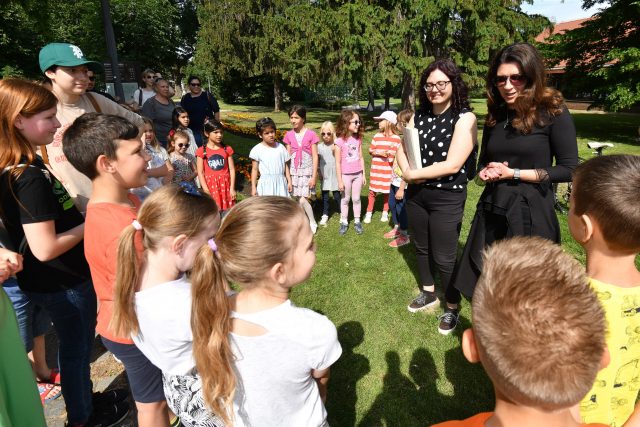 cakovec15_vzr_210522-scaled-1