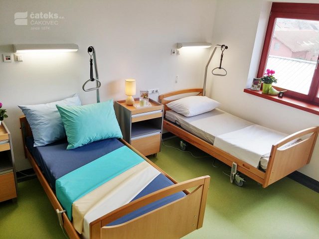 ck-bolnica_cateks21