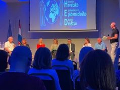 Hrvatski epidemiolozi: Jesen je i dalje neizvjesna, ali zbog dosadašnje prakse nadaju se boljoj prevenciji i skrbi