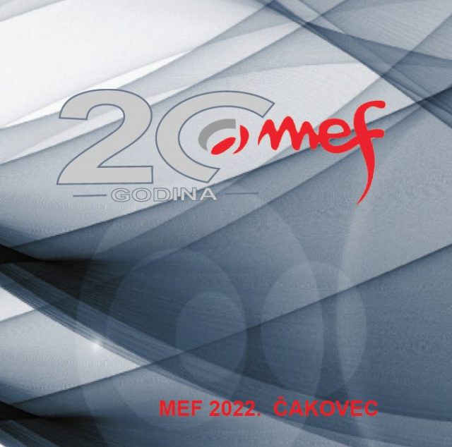 mef-cover-press (1)