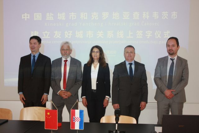 potpisivanje-Sporazuma-Cakovec-Kina-3