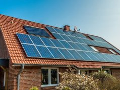 Prelog, uključi se u sunce! – Saznajte sve što vas zanima o solarnoj energiji za kućanstva