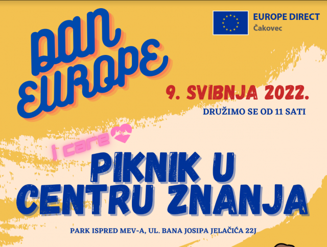 slika_2022-05-06_133503401