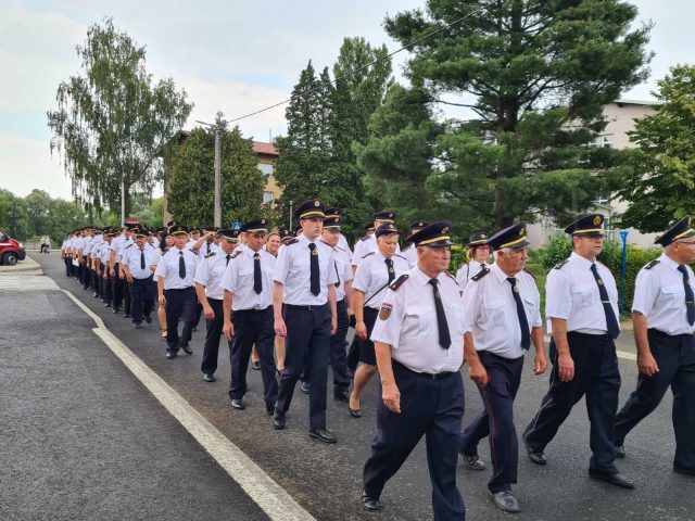 290614947_5651399824968026_3834591000133088408_n