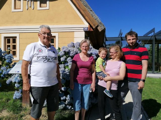 Dan otvorenih vrata MG 1906 (3)_resize