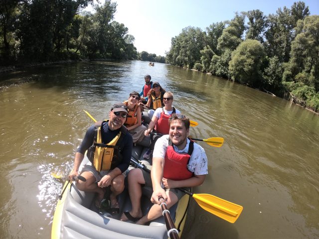 DCIM100GOPROGOPR4696.JPG