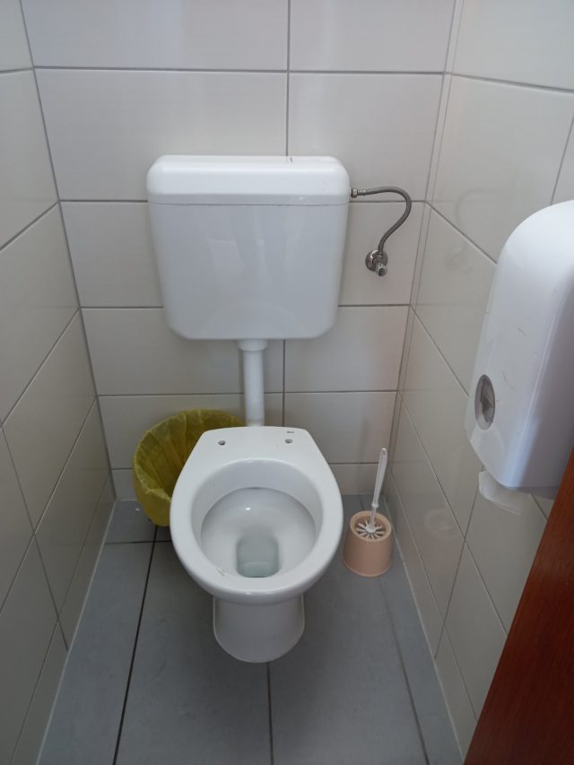 IMG-4e02ef9b17898cf64ccbcd0e0c56c035-V