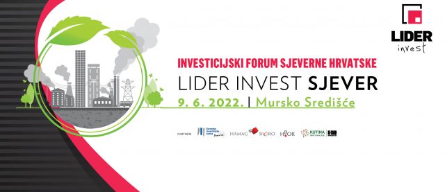 LI SJEVER vizual (1) - lider