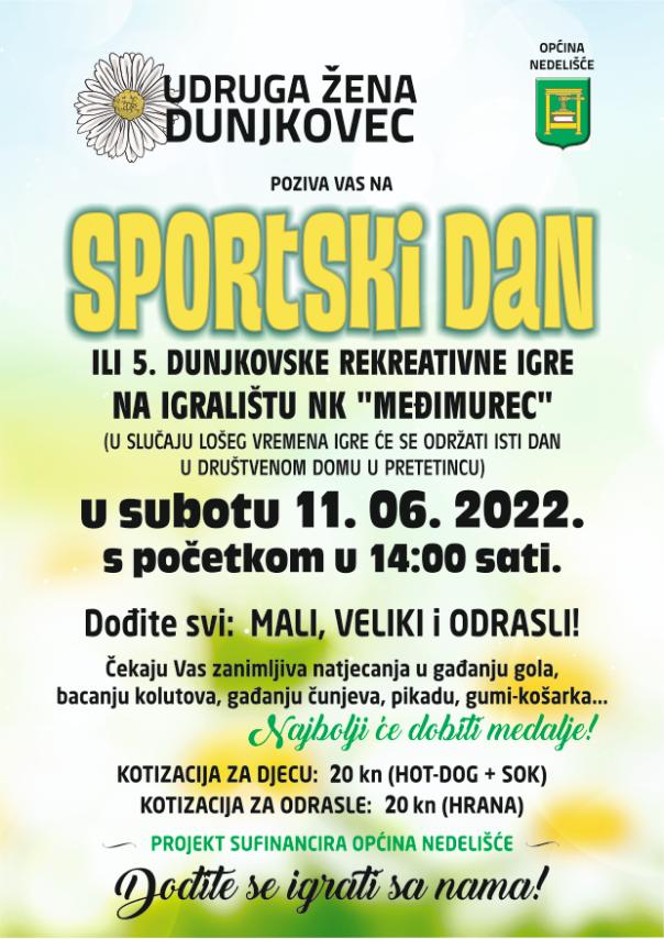 Pete-rekreativne-igre-Dunjkovec-2022